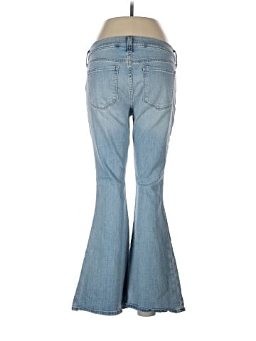 Gap Jeans (view 2)
