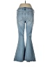 Gap Blue Jeans Size 10 (petite) - photo 2