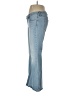 Gap Blue Jeans Size 10 (petite) - photo 5