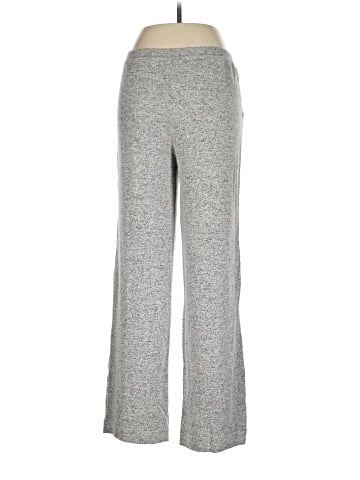 Soma Casual Pants (view 2)