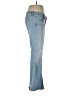 Gap Blue Jeans Size 10 (petite) - photo 4