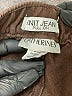 Catherines Brown Active Pants Size 1X - photo 4