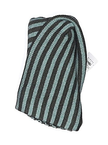 ASOS Scarf (view 2)