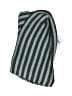 ASOS Stripes Teal Scarf One size - photo 2