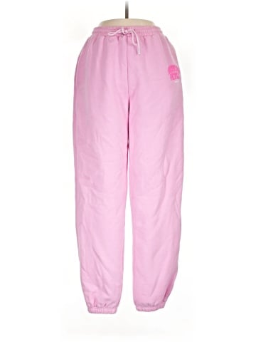 THATSSOFETCH Track Pants (view 1)