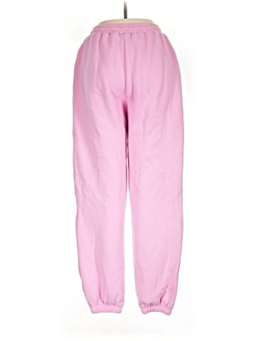 THATSSOFETCH Track Pants (view 2)