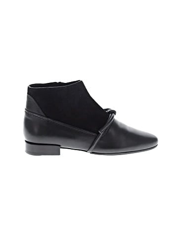 3.1 Phillip Lim Ankle Boots (view 1)