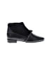 3.1 Phillip Lim 100% Leather Black Ankle Boots Size EU 35 - photo 1