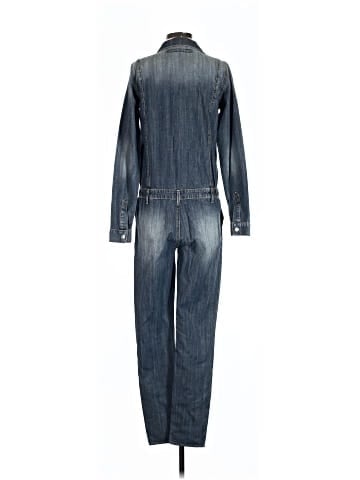 Driftwood Jumpsuit (view 2)