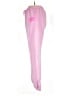 THATSSOFETCH Pink Track Pants Size M - photo 5