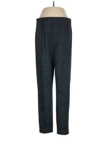 Attention Dress Pants (view 1)