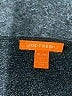Joe Fresh Metallic Silver Short Sleeve T-Shirt Size M - photo 7