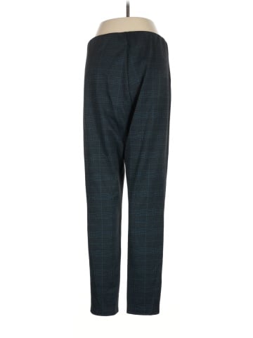 Attention Dress Pants (view 2)