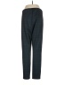 Attention Plaid Teal Dress Pants Size M - photo 2