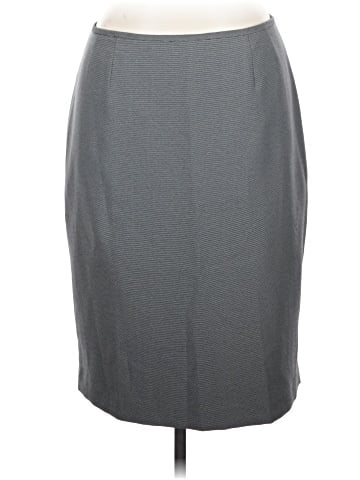 Le Suit Formal Skirt (view 1)