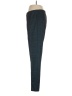 Attention Plaid Teal Dress Pants Size M - photo 5