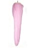 THATSSOFETCH Pink Track Pants Size M - photo 4