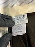 Next Brown Dress Pants Size 10 - photo 4