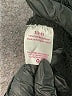 Unbranded 100% Polyester Black Cardigan Size S - photo 8