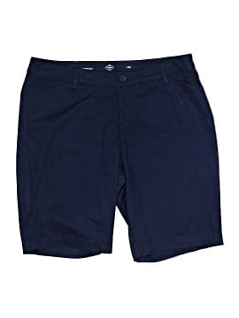St. John's Bay Shorts