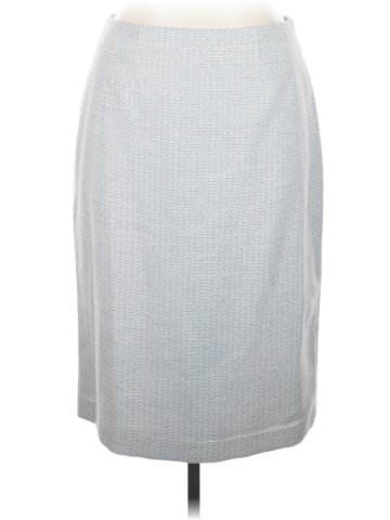 Le Suit Formal Skirt (view 1)