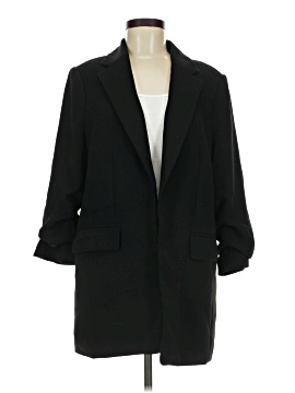 H&M Coat (view 1)