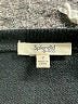 Splendid Black Sleeveless T-Shirt Size 7 - photo 3