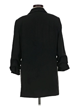 H&M Coat (view 2)
