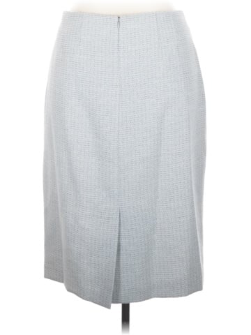 Le Suit Formal Skirt (view 2)