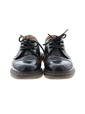 Dr. Martens Flats (view 2)