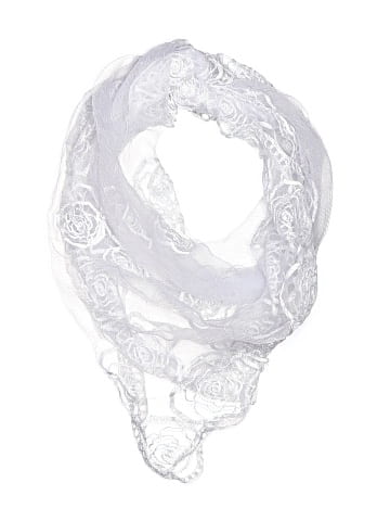 Unbranded Scarf (view 1)