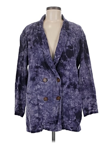 Amadi Blazer (view 1)
