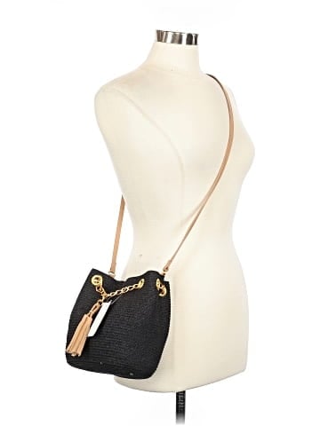 Nordstrom Rack Crossbody Bag (view 2)
