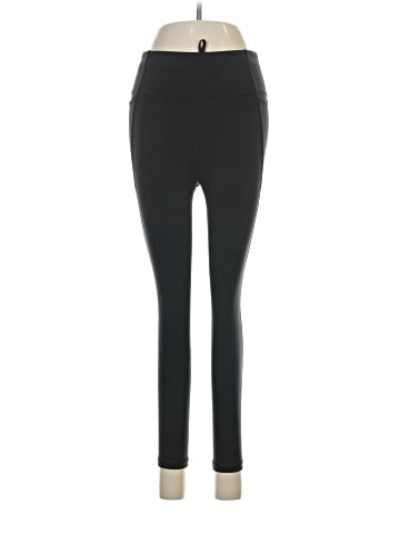 Lululemon Athletica Active Pants (view 1)