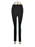Lululemon Athletica Black Active Pants Size 6 - photo 1