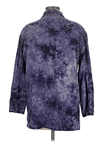 Amadi Blazer (view 2)