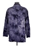 Amadi Tie-dye Purple Blazer Size M - photo 2