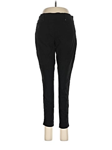Maurices Dress Pants (view 1)