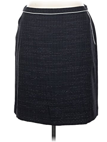 NIPON BOUTIQUE Casual Skirt (view 1)