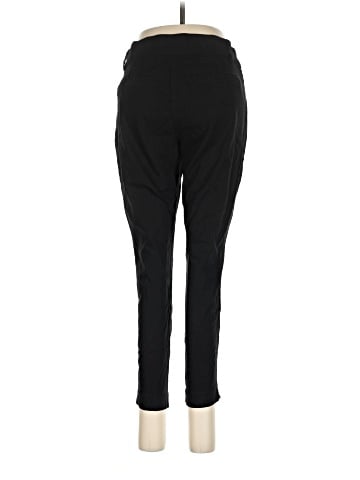 Maurices Dress Pants (view 2)