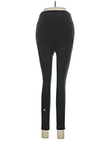 Lululemon Athletica Active Pants (view 2)