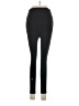 Lululemon Athletica Black Active Pants Size 6 - photo 2