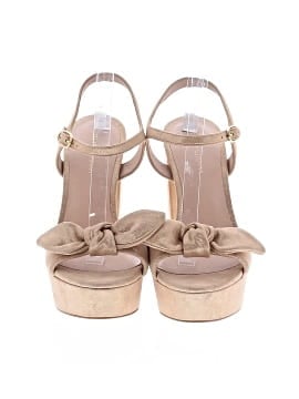 Stuart Weitzman Sandals (view 2)