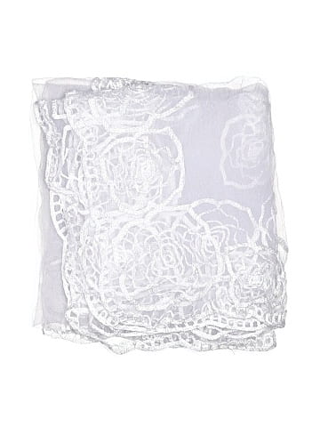 Unbranded Scarf (view 2)