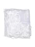 Unbranded White Scarf One size - photo 2