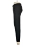 Lululemon Athletica Black Active Pants Size 6 - photo 5