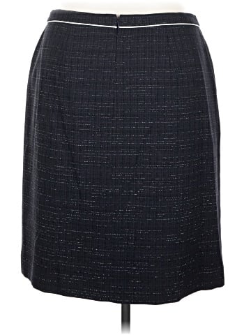NIPON BOUTIQUE Casual Skirt (view 2)