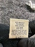 Splendid Solid Black Athletic Shorts Size 7 - photo 4