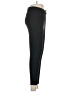Lululemon Athletica Black Active Pants Size 6 - photo 4