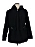 Fleet Street Black Wool Coat Size 1X - photo 1